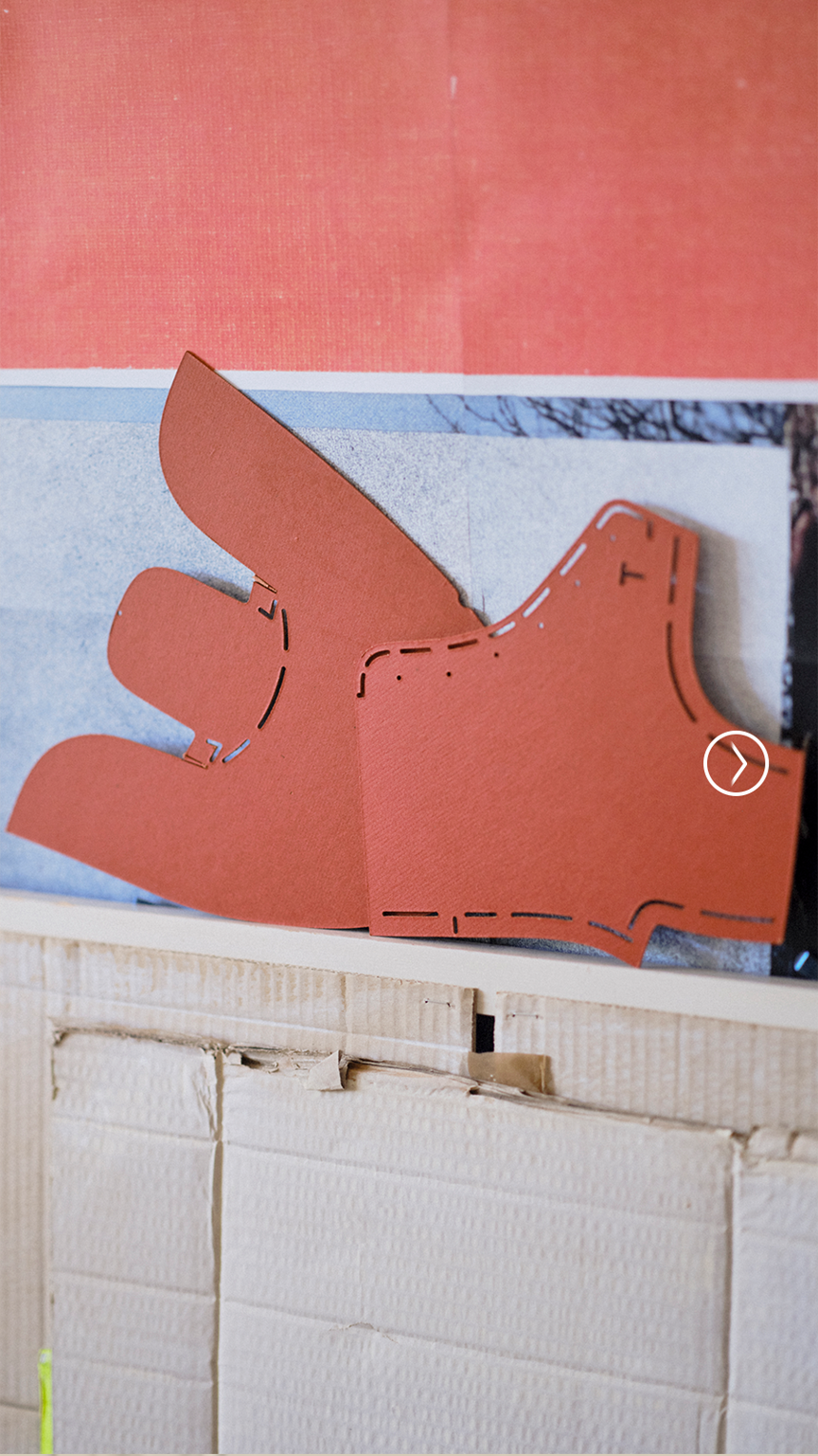 灵感交换 风格串联-6