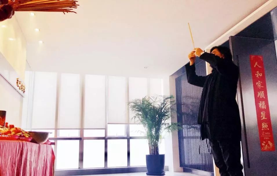 开门红!2019 新征程,新展望-22