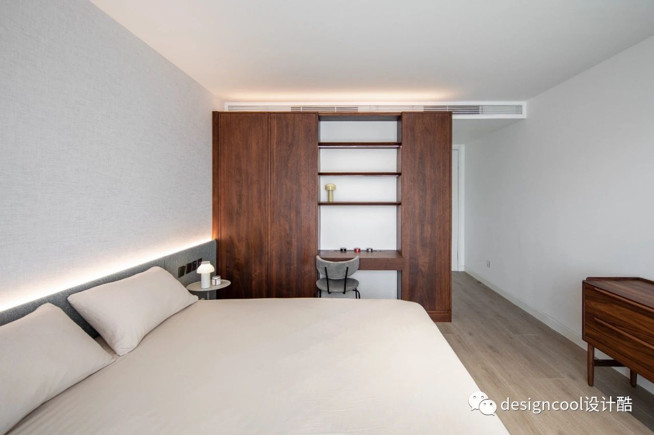 INBOX 盒子丨恒田设计研究所-82