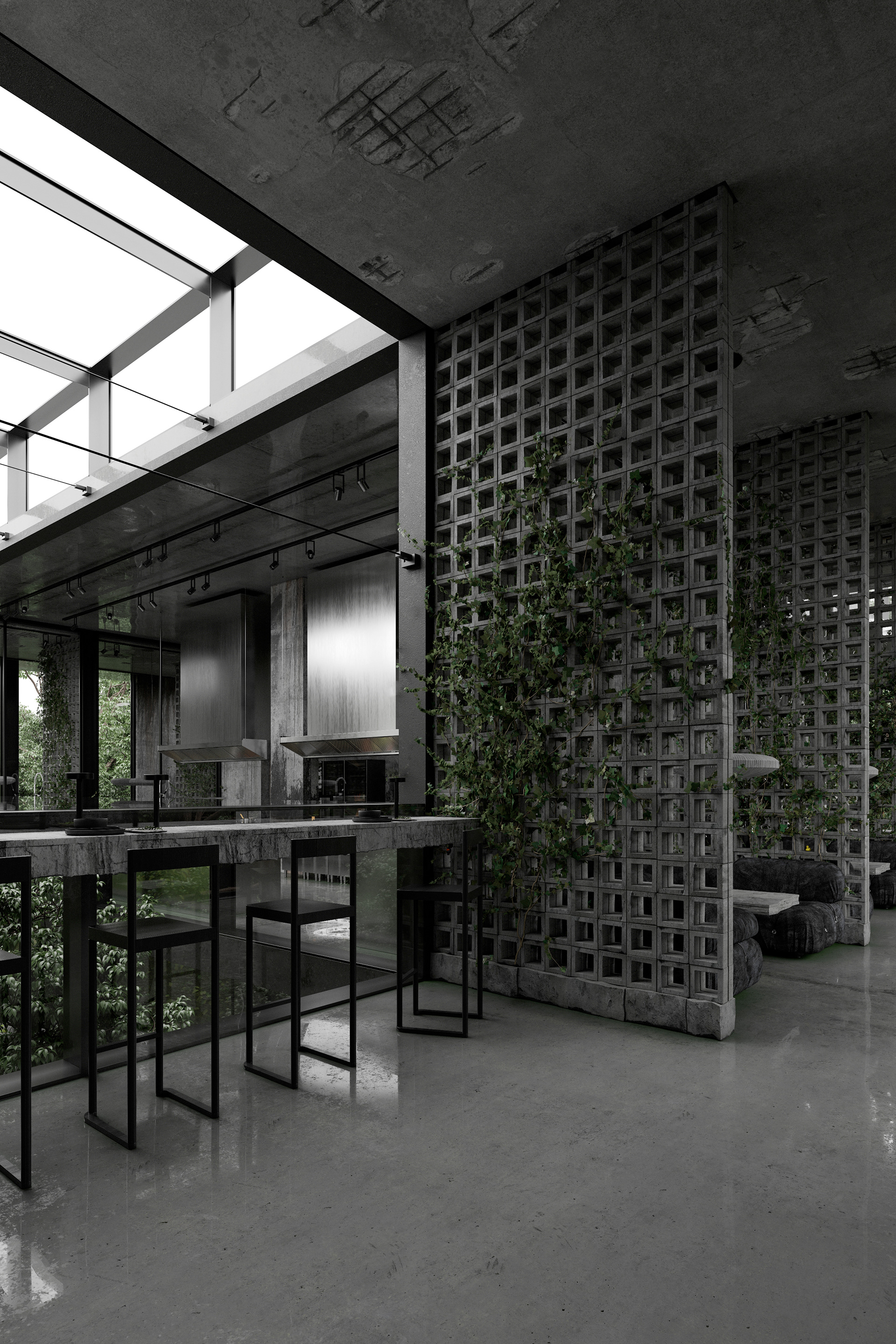 全球室内设计服务-92