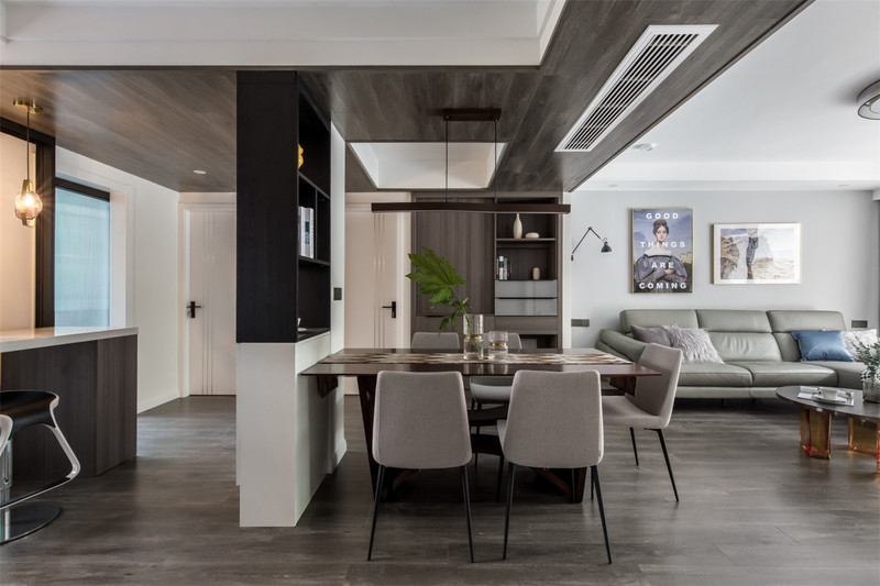 原点·自然美学-3