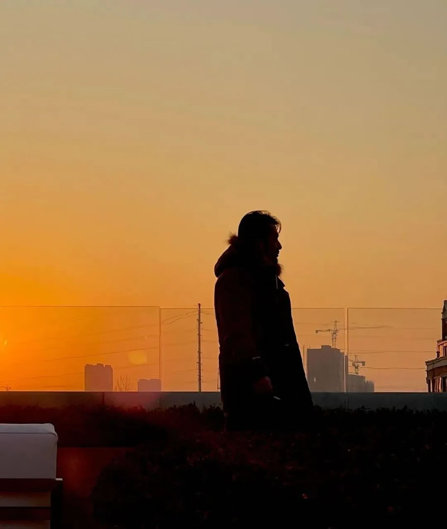 盐城招商都会壹号示范区软装丨中国盐城丨MBDI 道驰软装-28