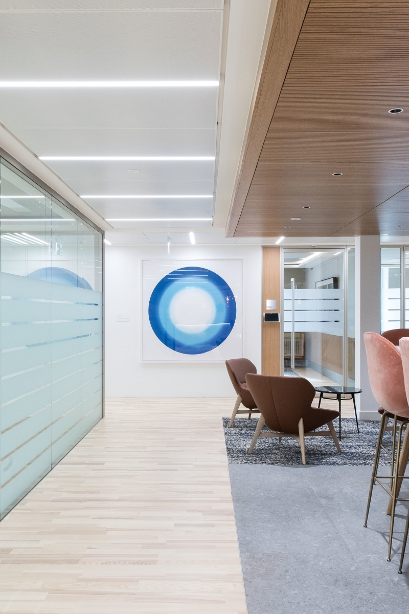 丨瑞士日内瓦-3