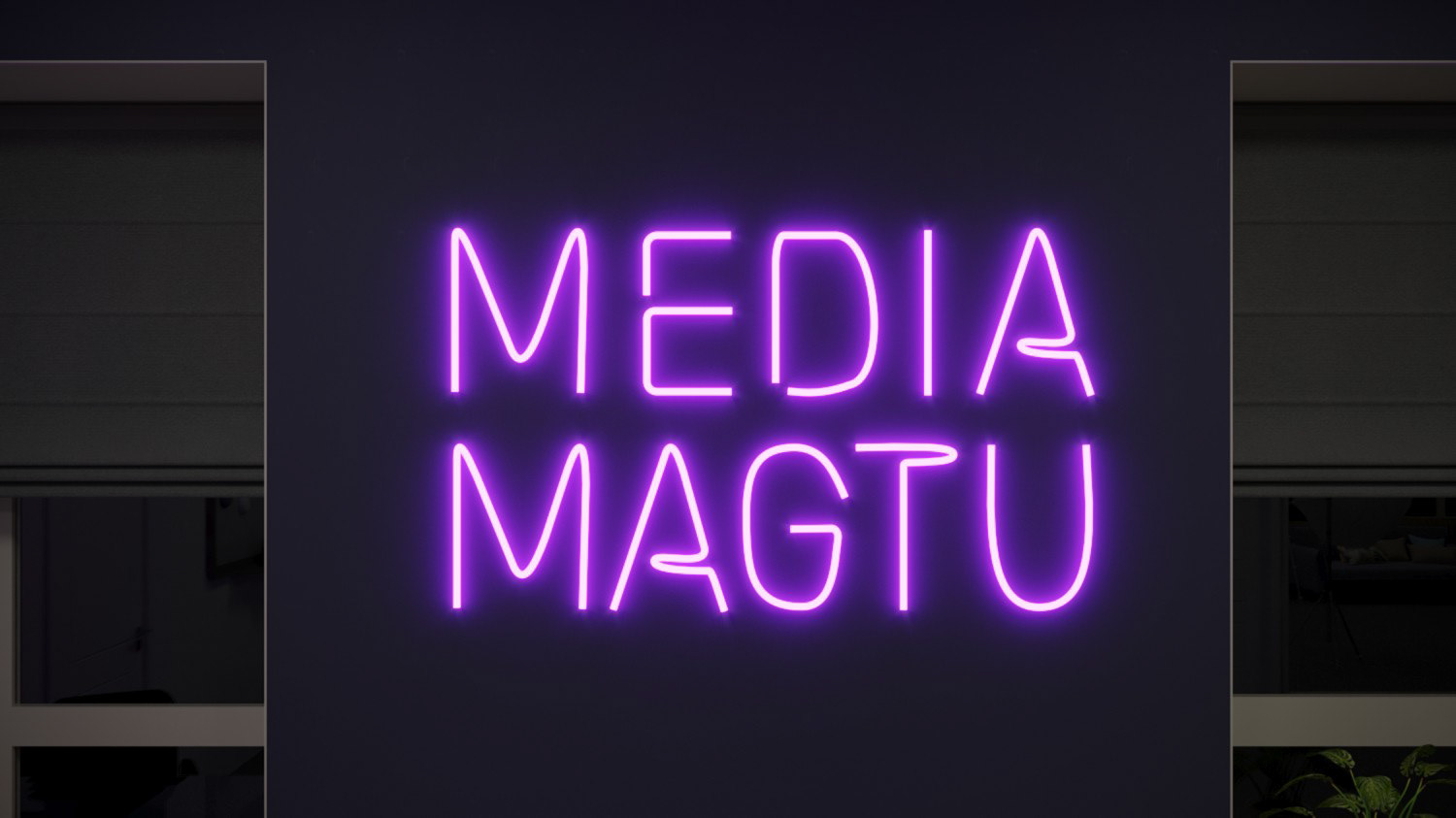 学生媒体中心设计-10