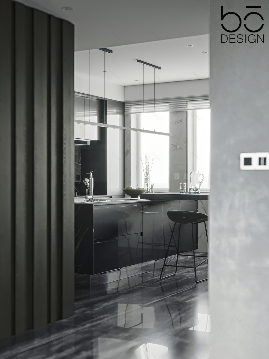 临时大宅的定制设计-30