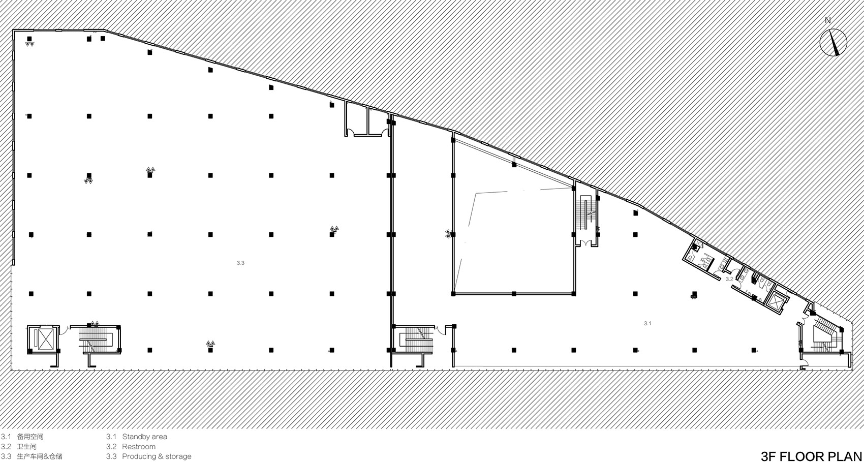 BSH 总部丨中国绍兴丨大犬建筑设计-165