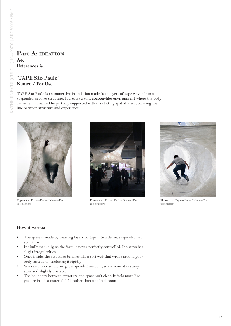 Draft Folio-10