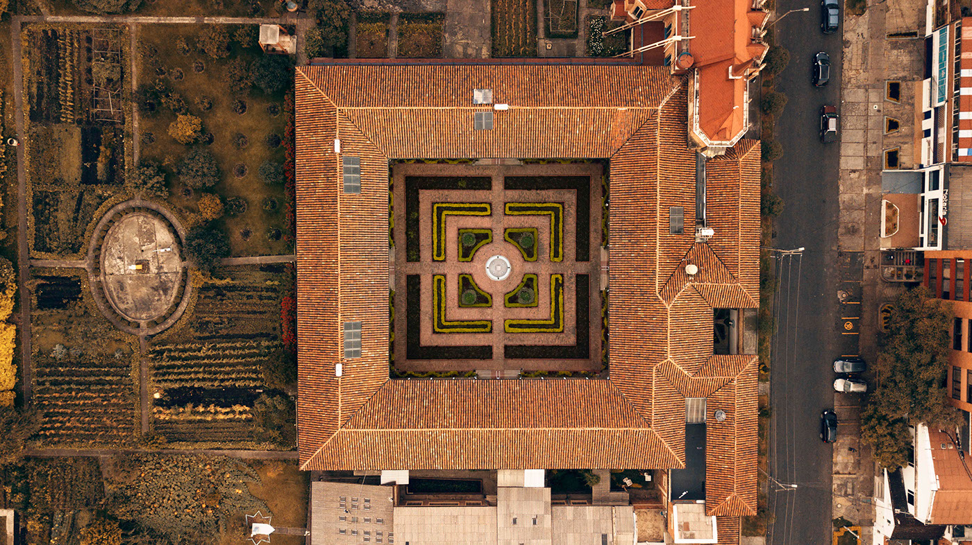 空中立面设计第二卷-4