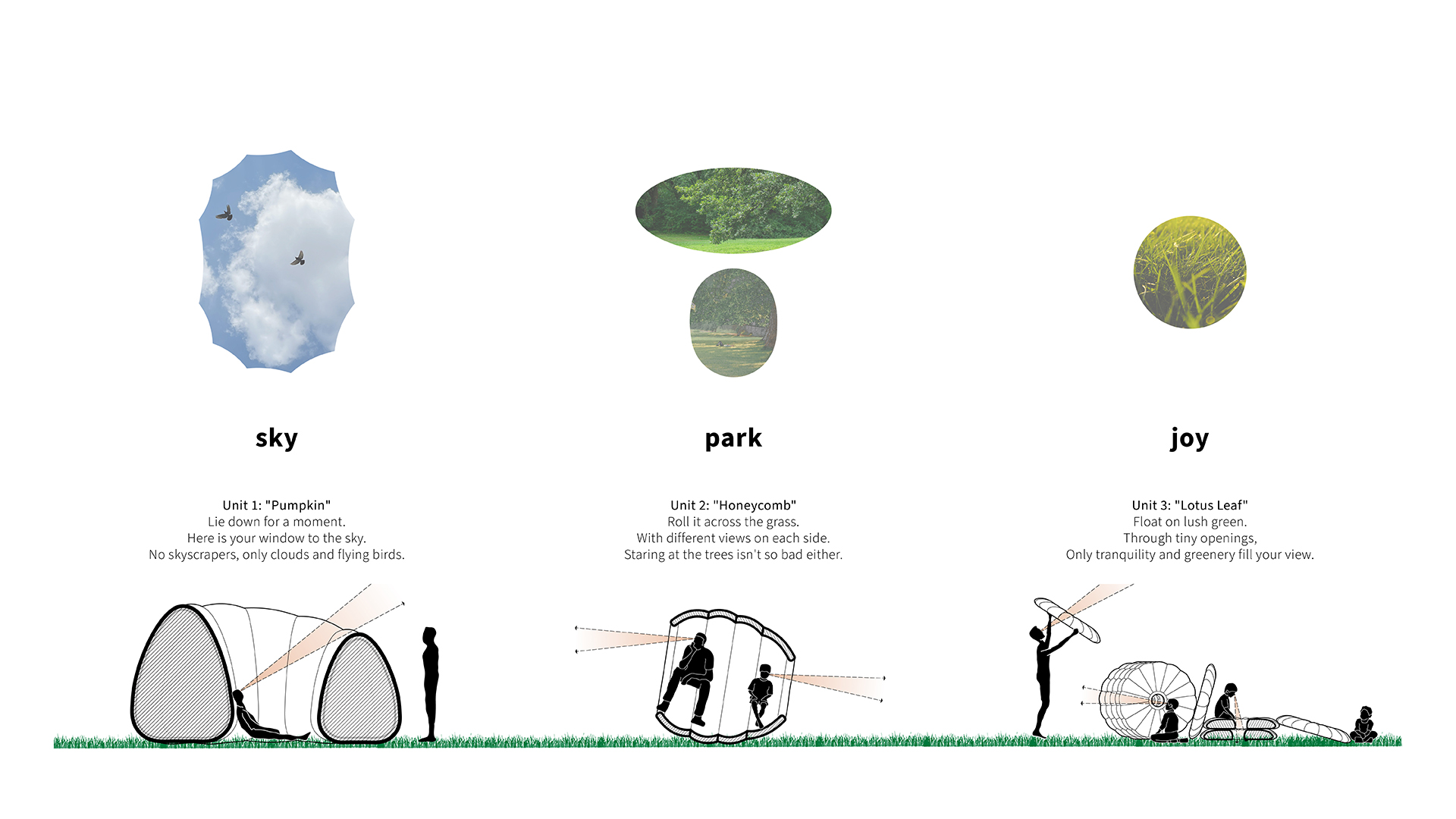 Different Lens国际竞赛参赛作品丨中国上海-10
