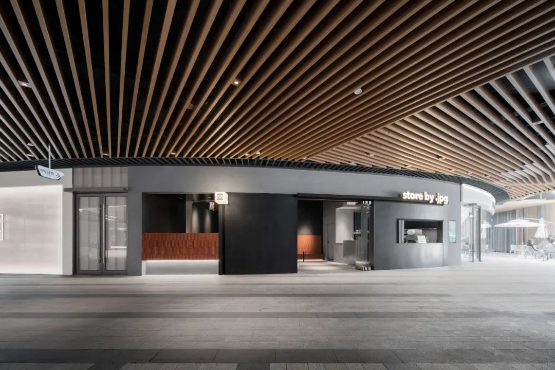 store by·jpg 广州黄埔知识城店丨中国广州丨5+2.studio 设计事务所-43