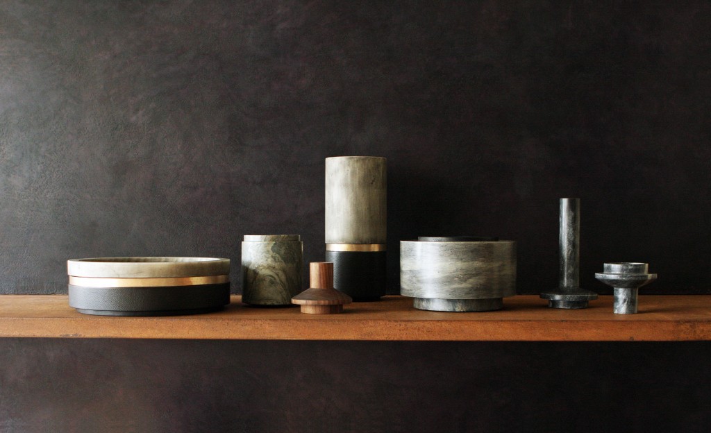 Michael Verheyden - a designer profile — Design.daily-8