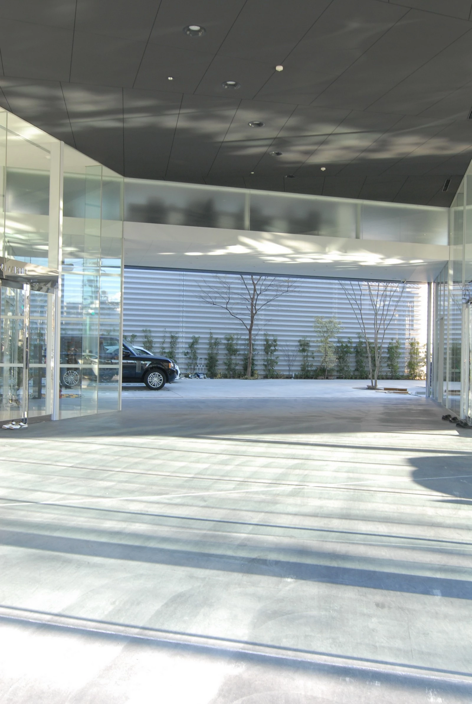 大阪透明汽车展厅-18