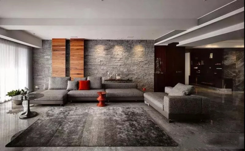 顺着节奏，跟着设计的韵律跳支舞  无界象国际设计-5