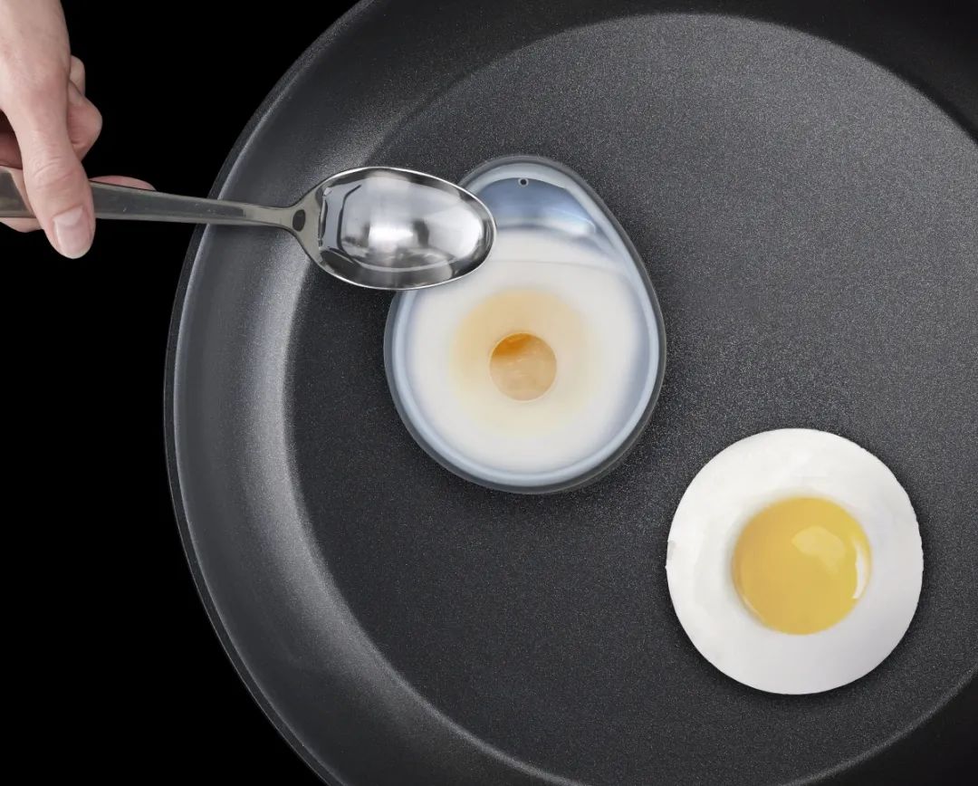 Joseph Joseph 创新厨具 让下厨变得更简单-32