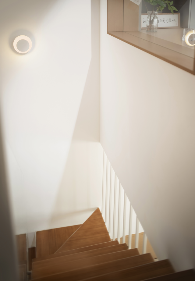 蜕变重生 · 江苏南通老破小变形记丨中国南通丨木泽设计-87