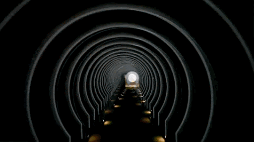 光之艺术馆 · 罗登火山口的天文奇观丨美国亚利桑那丨James Turrell-15