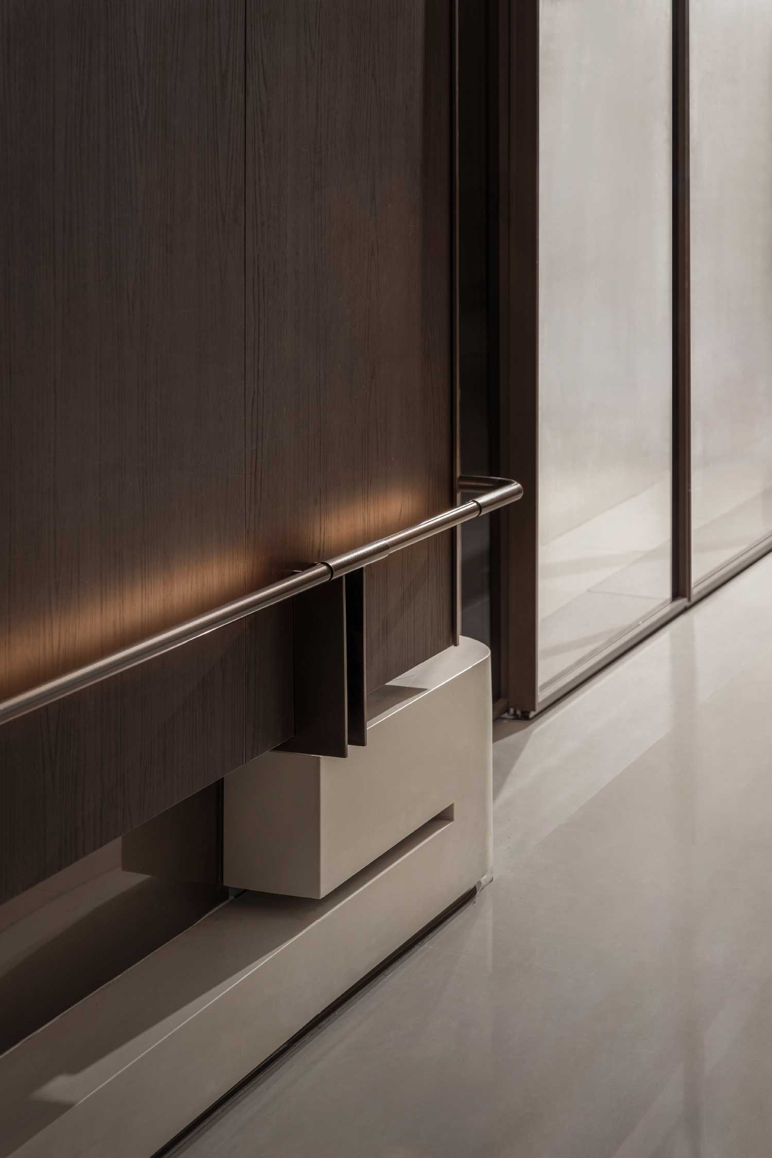 VARIO 万骊上海旗舰店丨中国上海丨原十设计-14