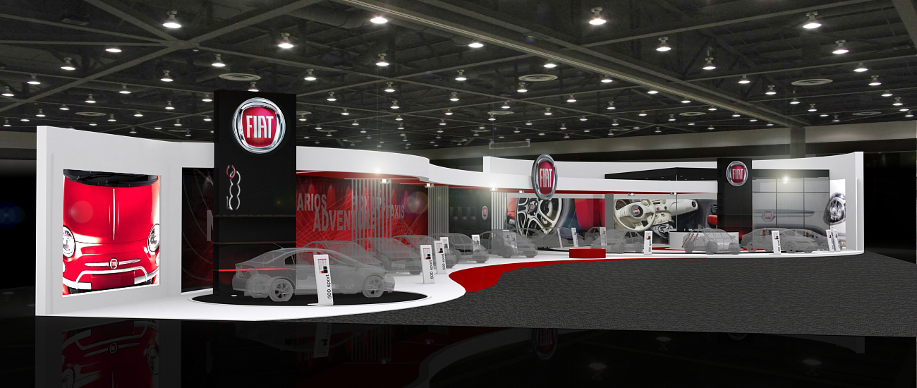 卡罗莱纳州戈麦斯-67