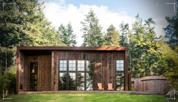 19世纪法国房屋改造丨巴西丨IDEALIZA-84