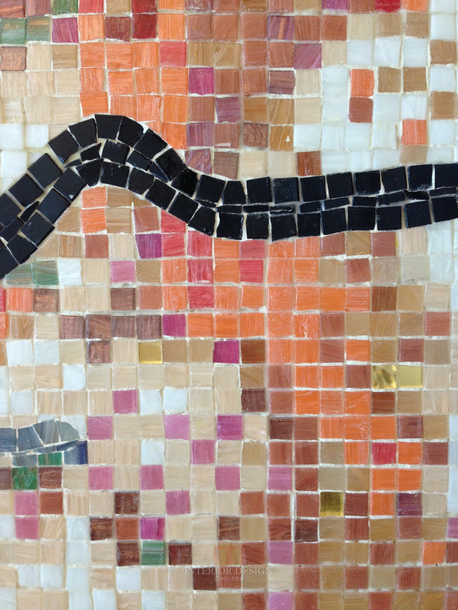 香港湾仔美丽华精品酒店Mira Moon Hotel 自拍分享-2