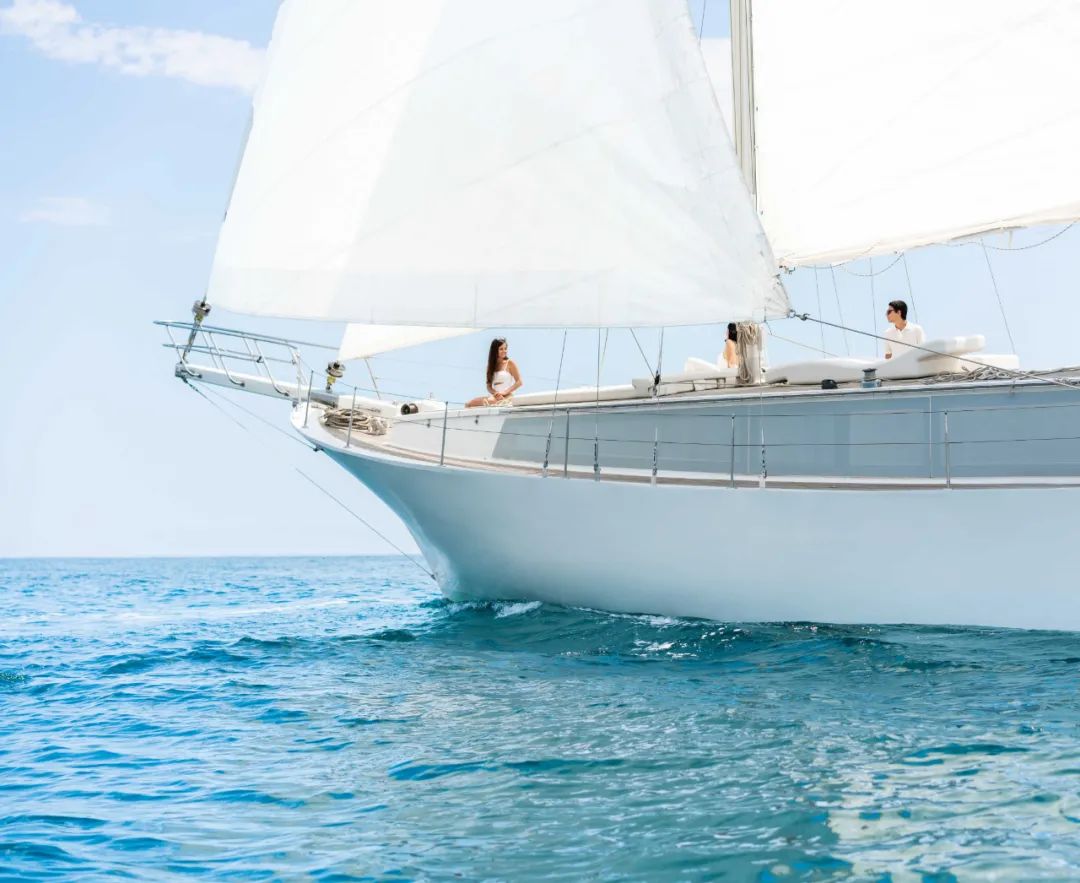 极简大师 FranSilvestre 新作 | 素与简的极致美学-47