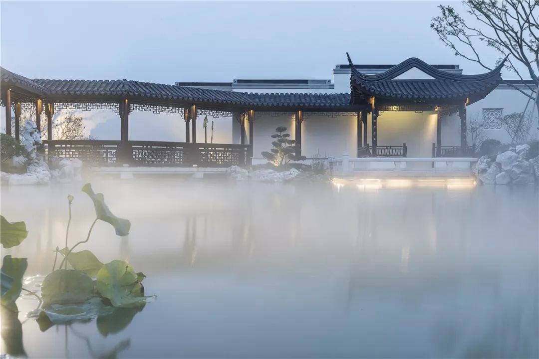 中森寻美郑州行,论赋设计/生活/美学 | 戴鑫的创意之作-43