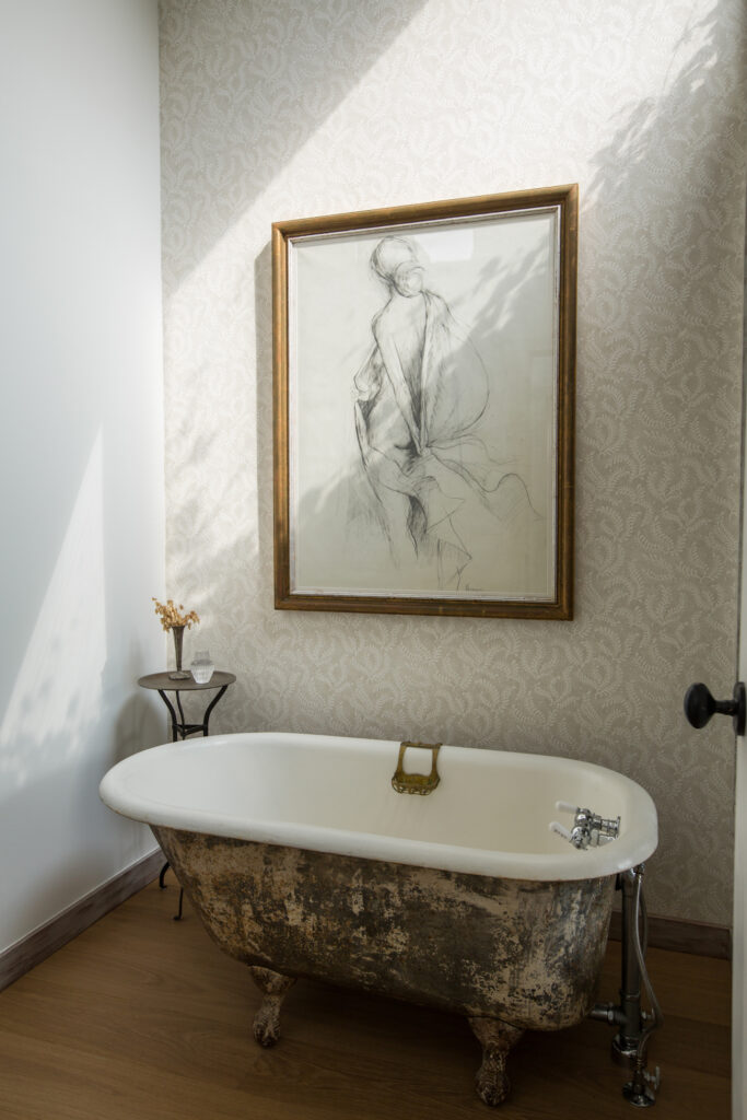 加州水上自然之家-20