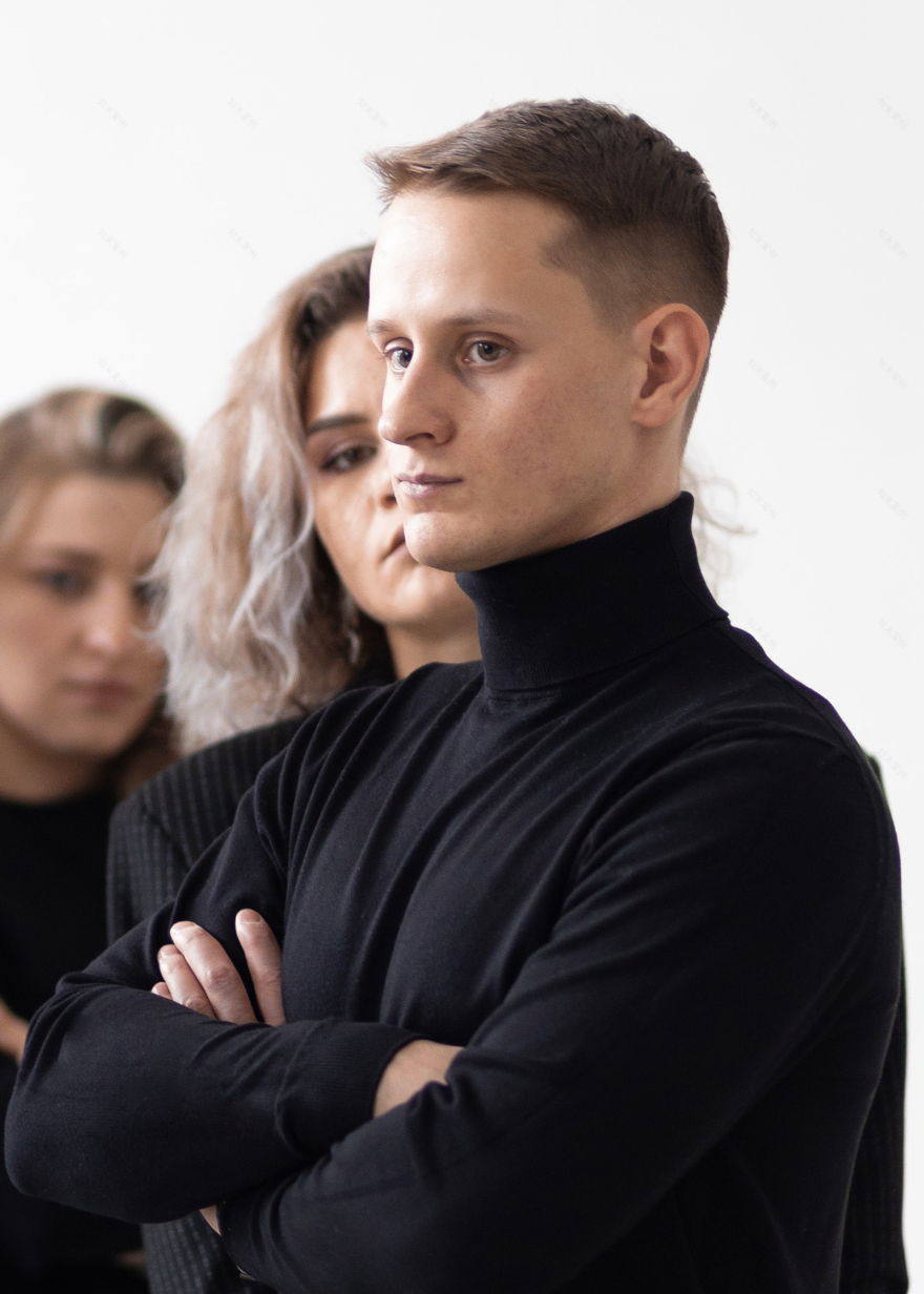 梅勒公寓(注:Mayler为特定人名或地名等,这里按音译处理,flat常见意为公寓) 丨RussiaKrasnodar-53