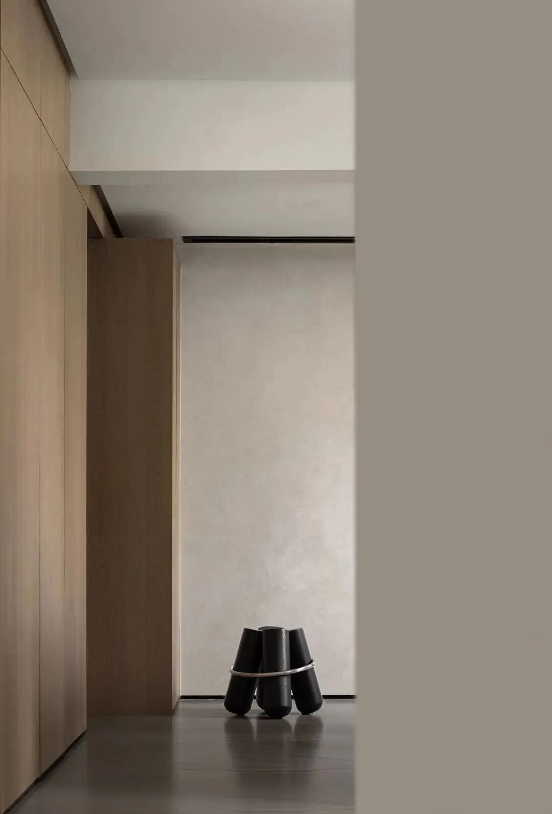 岭南丨中国广州丨为一设计工作室-17