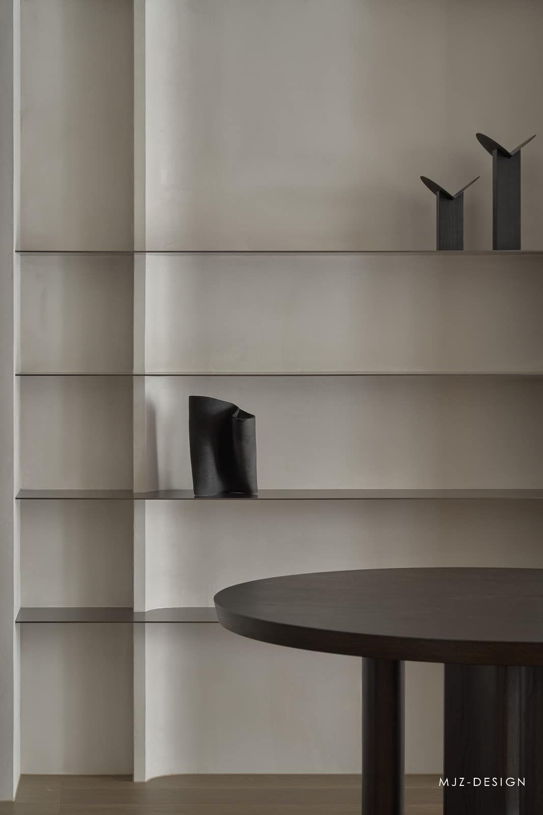 精神形式丨中国台北丨和和设计-16