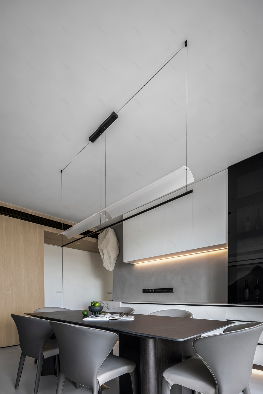 界 | 集句设计 | 2022 | 中国广东-31