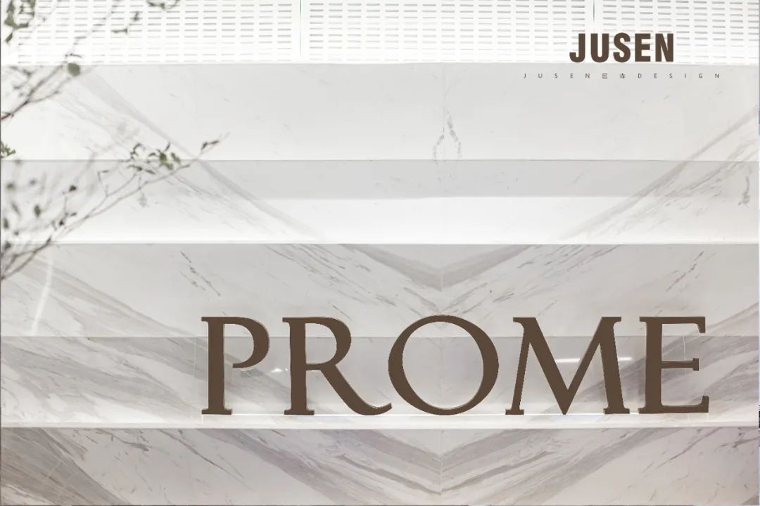 柏美医疗美容-96