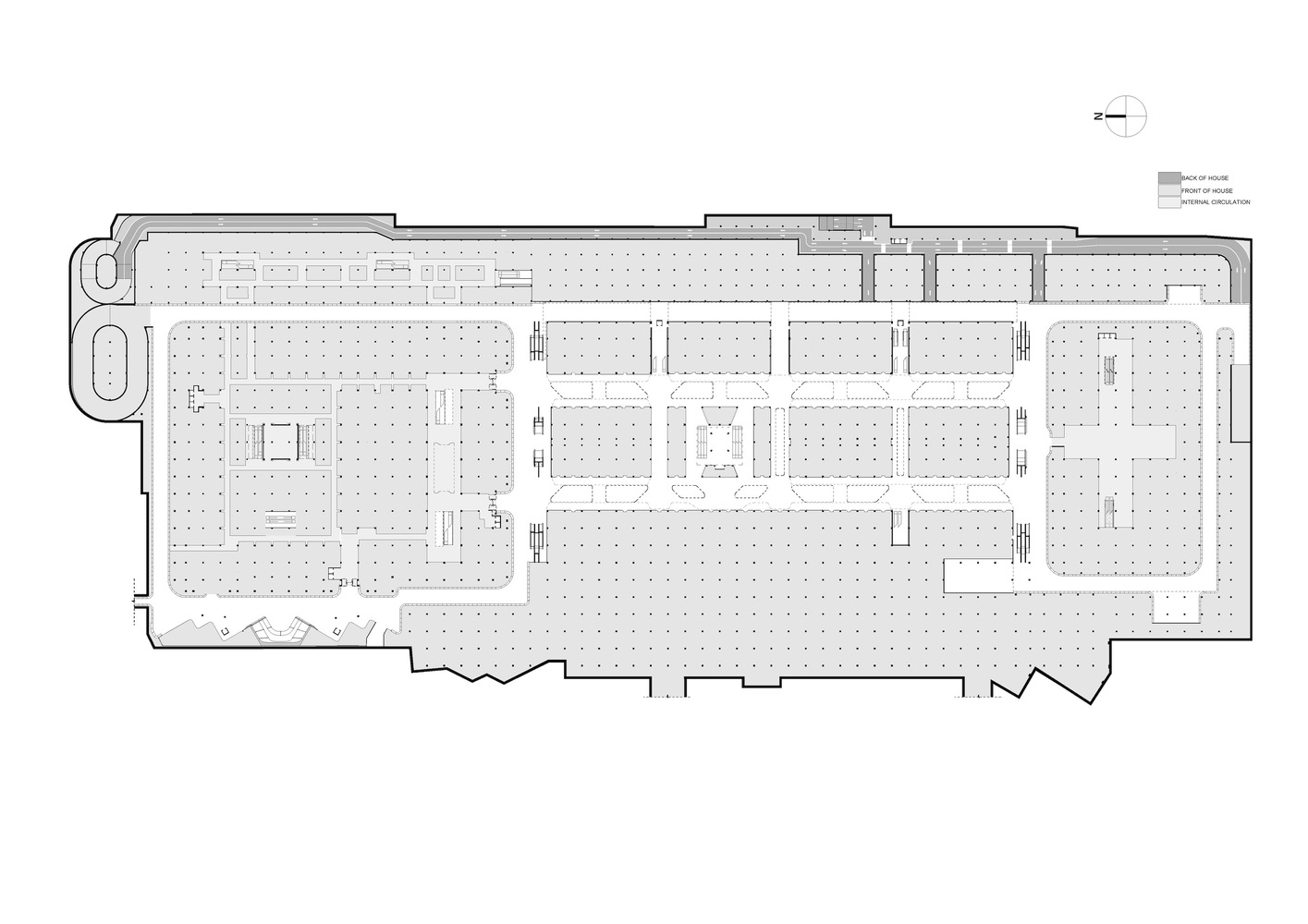 SKP 成都丨中国成都丨Sybarite 等-73