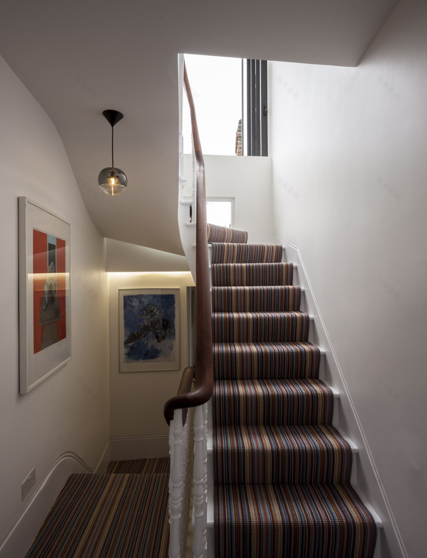 牧羊人布什扩建项目-40