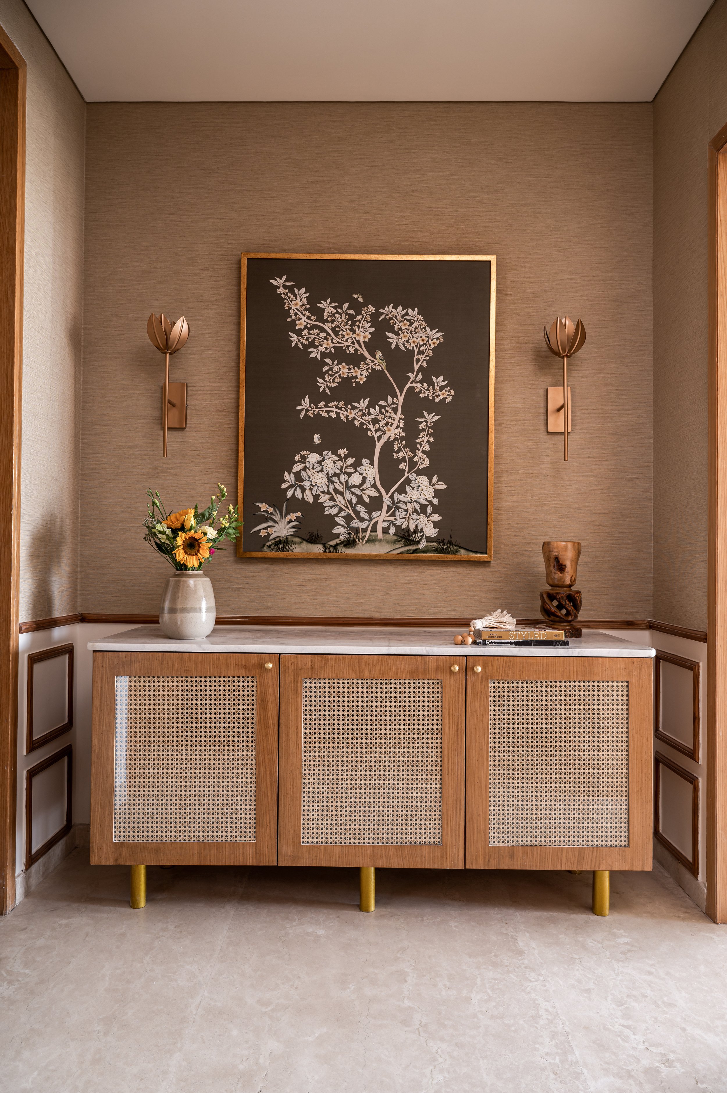 丨印度班加罗尔-14