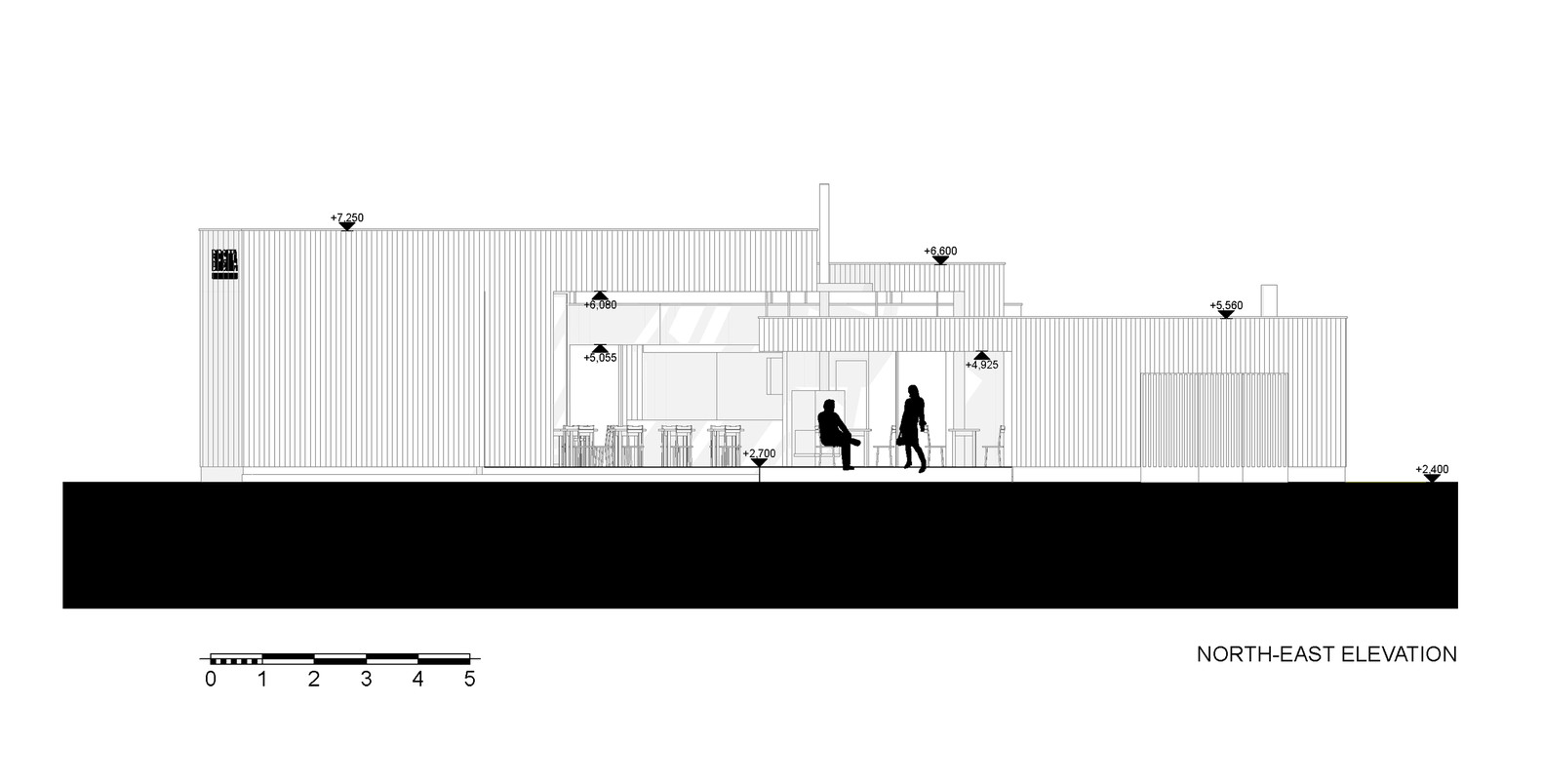 赫尔辛基公园咖啡馆-45
