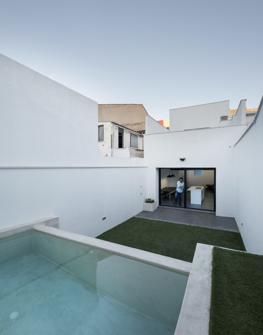 S87 House 轻干预修复-27