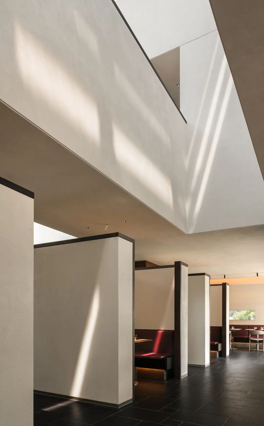 IN.X屋里门外-杨氏青龙虾-54