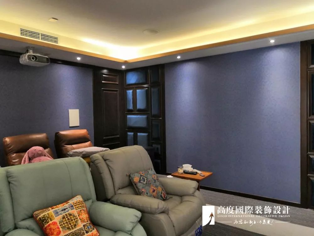 简约轻奢,品质生活-27