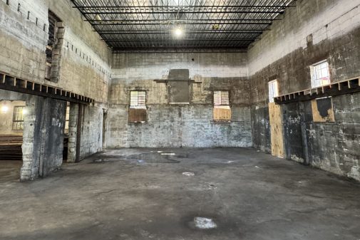 丨美国亚特兰大丨Smith Dalia Architects-12