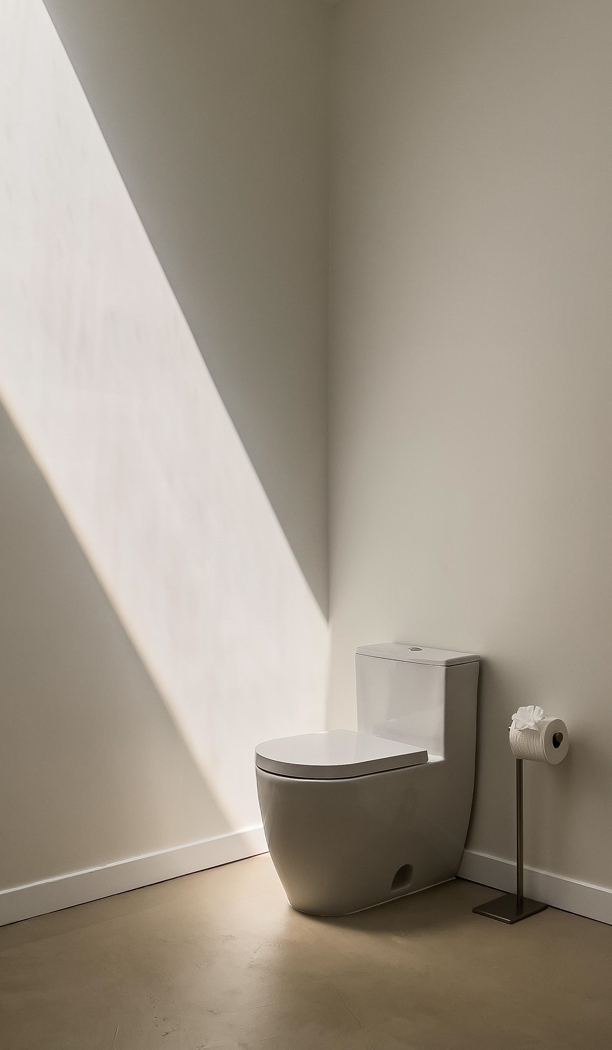 因莱特住宅丨美国纽约丨Sivak+Partners-32