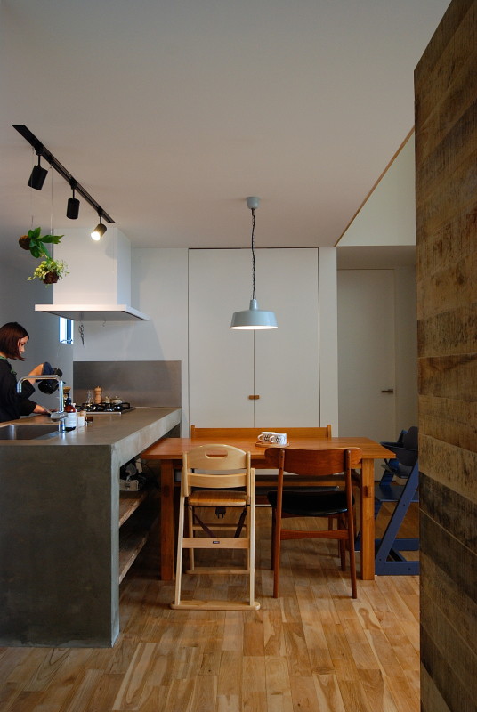 丨日本宫崎丨有限会社COGITE-37