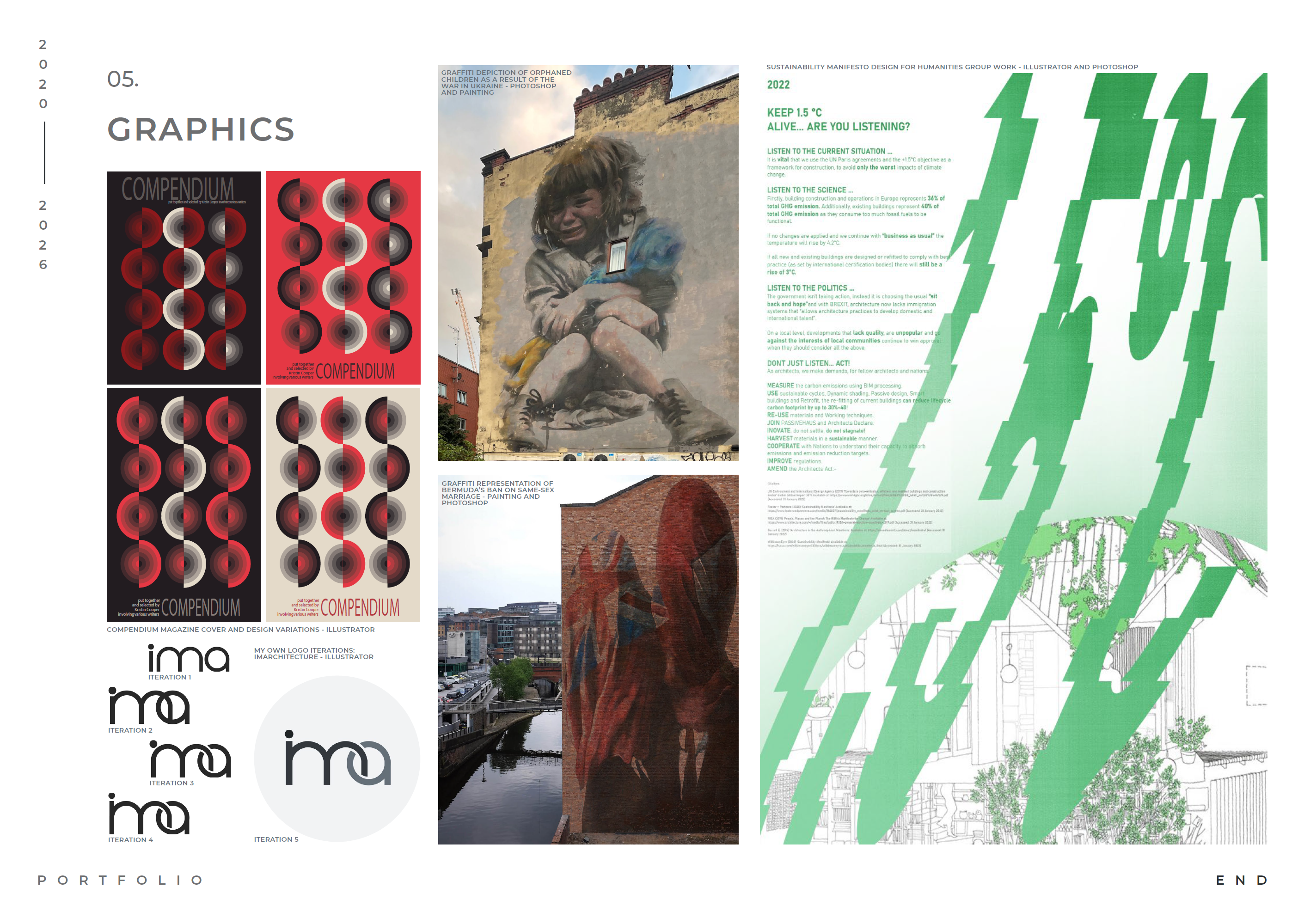 Isabella Mearns - Sample Portfolio-12