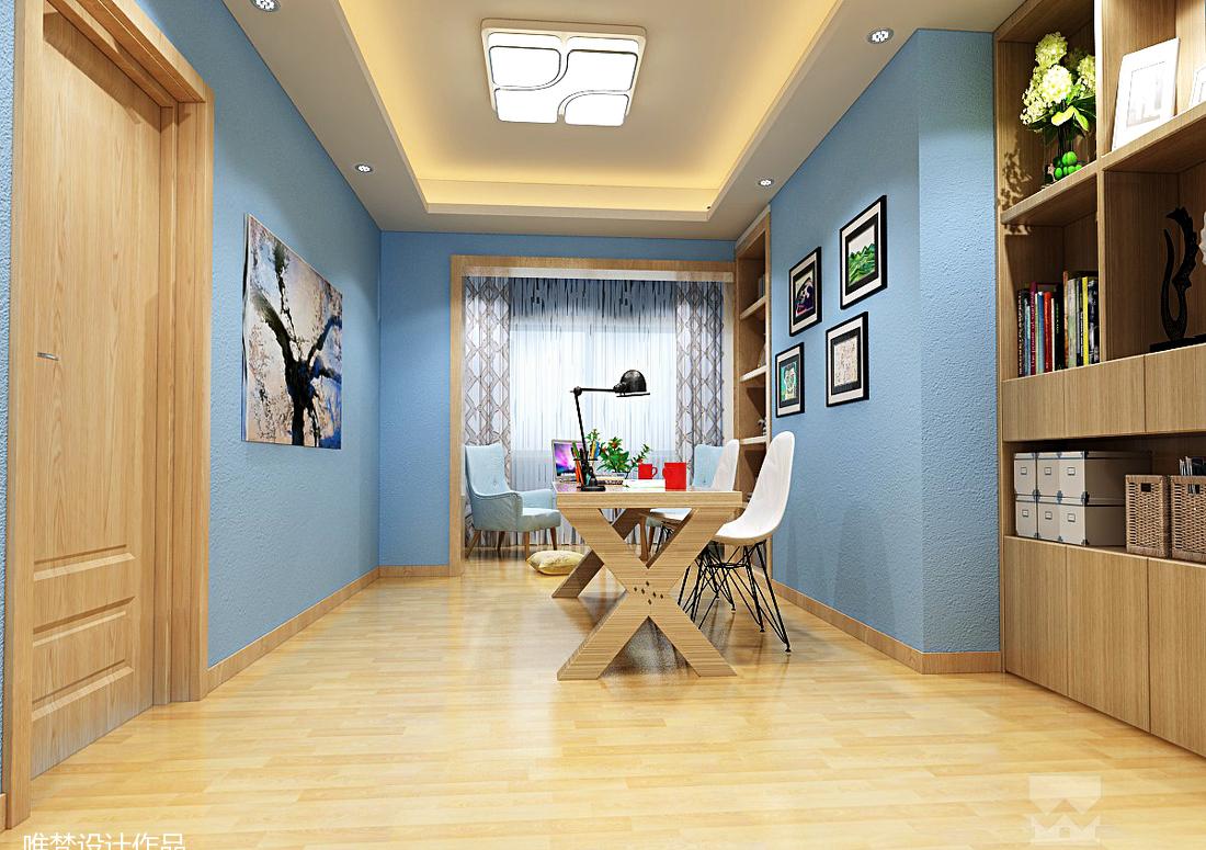 
海邻园幼儿园 -7