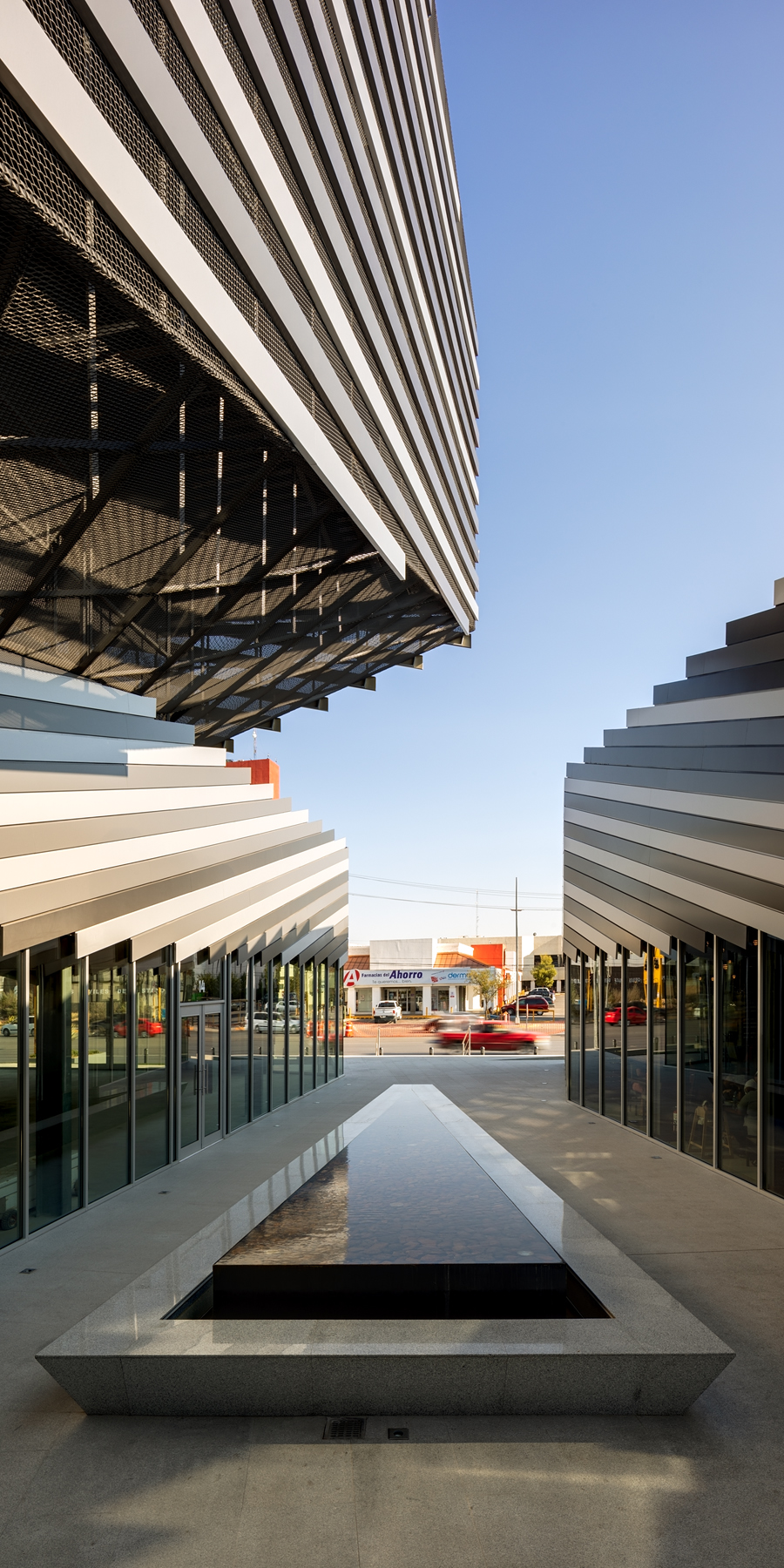 帕斯亚赫·文图斯-13