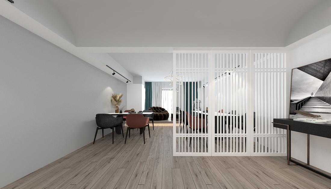 婚礼策湖工作室-4