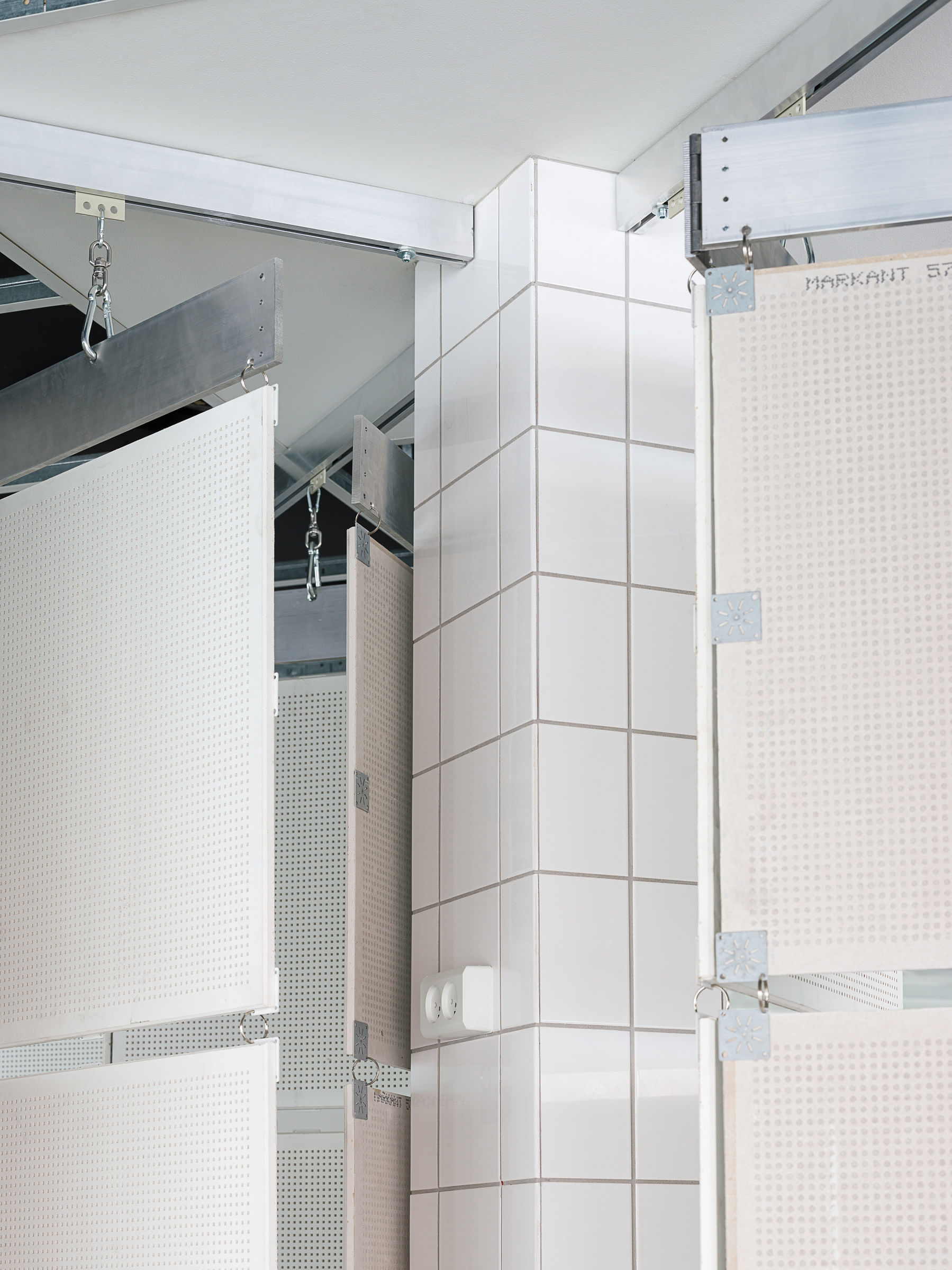 丨丹麦哥本哈根-29