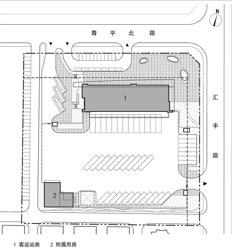 龙江公路客运北站-40