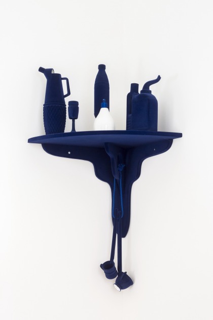 Kwink Groep办公室室内设计丨荷兰海牙丨HOYT  architecten-24