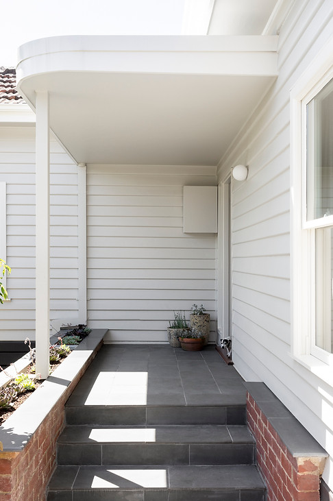 Pipkorn Kilpatrick | Caufield house-23